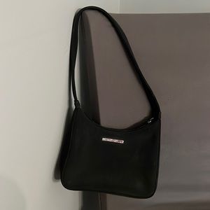 Nine West mini purse